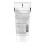 Neutrogena Neutrogena Clear Body Protector solar sin aceite, FPS 30, 147 ml 7