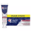 Crest Crest 3D White Glamorous White Zahnpasta - 93 g (2 pack) 1
