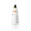 Neutrogena Neutrogena Clear Body Protector solar sin aceite, FPS 30, 147 ml 9