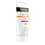 Neutrogena Neutrogena Clear Body Protector solar sin aceite, FPS 30, 147 ml 8