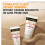 Neutrogena Neutrogena Clear Body Protector solar sin aceite, FPS 30, 147 ml 2