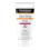 Neutrogena Neutrogena Clear Body Protector solar sin aceite, FPS 30, 147 ml 1