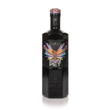 Ron Piet 3 Year Old 70cl 37.5%