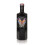 Ron Piet 3 Year Old 70cl 37.5% 1