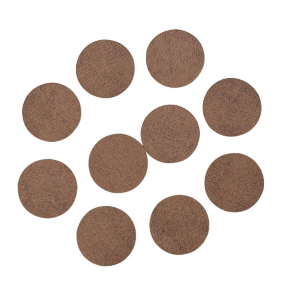 36pcs Motion Sickness Patch For Morning Sickness Travel & Car Sickness Anti Dizzy Patch Anti-nausea