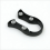 () Black Handheld Rotating Cutting Blades Wheel Wine 3