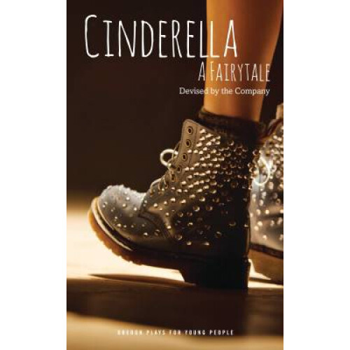 Cinderella