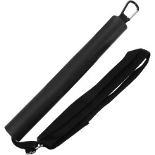 Nylon lentopalloharjoitushihna sisäkoripallon hyppyyn apuvälineisiin ja taitojen kehittämisvälineisiin lentopallon harjoitushihna