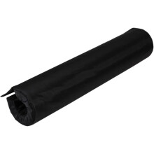 Suojaava barbell pad -tankopäällinen kyykkykuntoon, kyykkytyynyn olkatukeen