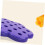 1 kpl Geometrian Recognition Building Blocks pinoamispeli 8