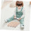 Senses Memory Matching Chess for Sense Early Development sylinterin kanta Bambu 8