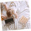 Senses Memory Matching Chess for Sense Early Development sylinterin kanta Bambu 7
