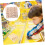Senses Memory Matching Chess for Sense Early Development sylinterin kanta Bambu 4