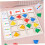 Color Recognition Educational Logic Training Game 7