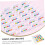 Color Recognition Educational Logic Training Game 5