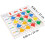Color Recognition Educational Logic Training Game 2