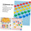 Color Recognition Educational Logic Training Game 8