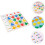 Color Recognition Educational Logic Training Game 6