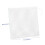 Large Pond Pump Filter Bag Mesh Bag with Drawstring 2 Pack Water Pump Barrier for Easy Removal 2