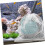 Large Pond Pump Filter Bag Mesh Bag with Drawstring 2 Pack Water Pump Barrier for Easy Removal 8