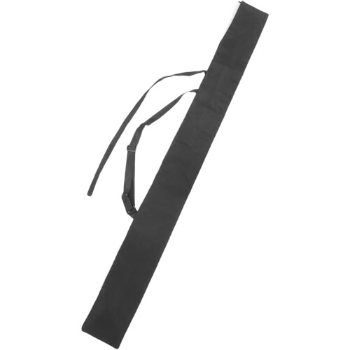 Japanese Ninja Carrying Bag Storage Pouch Thick Material Space-Saving Design