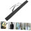 Japanese Ninja Carrying Bag Storage Pouch Thick Material Space-Saving Design 5