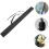 Japanese Ninja Carrying Bag Storage Pouch Thick Material Space-Saving Design 8