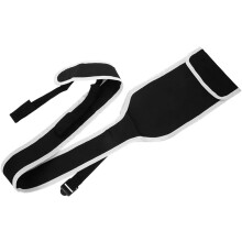 Fencing Supply Fencing Sword Bag Storage Reusable Sword Pouch Durable Cloth Fencing Bag