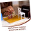 2pcs Model Display Stand Sword Stand Universal Holder for Sword Wand Display Holder Plastic Brown 7