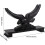 Resin Eagle Sword Display Stand Stylish Sword Holder Sword Rack 2