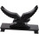 Resin Eagle Sword Display Stand Stylish Sword Holder Sword Rack 1