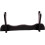 Black Acrylic Stand Delicate Holder Desktop Storage Stand Home Decor Rack 1