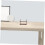 Elegant Mini Sword Rack for Desktop Sturdy Construction Miniature Sword Holder Easy Setup 7