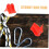 Climbing Equipment Rope Protector Wear-Resistant Mountaineering Ropes Protector 3