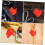 Climbing Equipment Rope Protector Wear-Resistant Mountaineering Ropes Protector 6