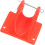 Climbing Equipment Rope Protector Wear-Resistant Mountaineering Ropes Protector 1
