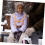 Skiing Traction Strap Handle for Turns Ski Training Harness 8