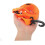 Skiing Traction Strap Handle for Turns Ski Training Harness 6