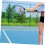 Tennis Racket Damper Set 5pcs Silicone Vibration Dampener 3
