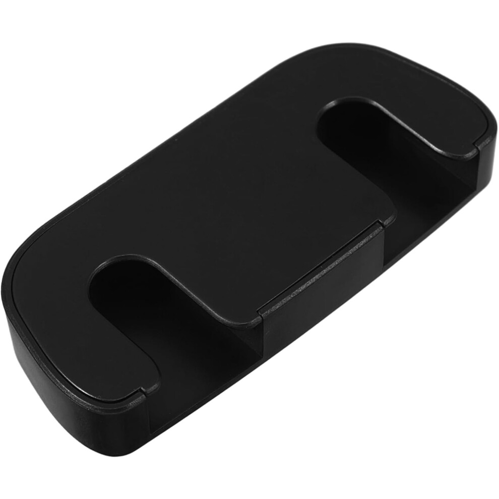 Gamepad Storage Rack Storage Rack Bracket Rv Wall Rack Storage Storage Rack Equipment Accessories