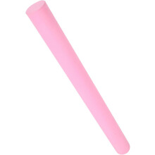 Basketball Training Device Versatile Basketball Stick Blocking Tool for Sports Practice