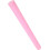 Basketball Training Device Versatile Basketball Stick Blocking Tool for Sports Practice 1