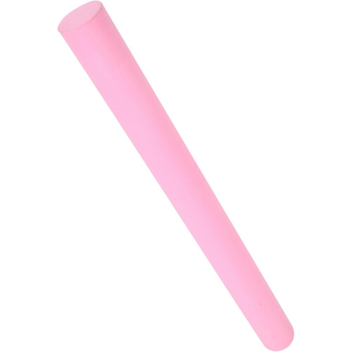 Basketball Training Device Versatile Basketball Stick Blocking Tool for Sports Practice