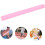 Basketball Training Device Versatile Basketball Stick Blocking Tool for Sports Practice 8