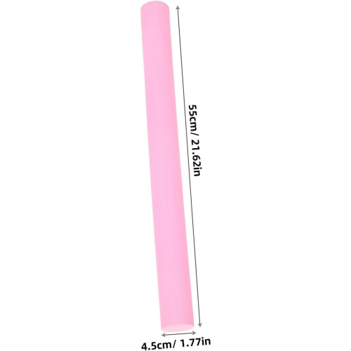 Basketball Training Device Versatile Basketball Stick Blocking Tool for Sports Practice 1