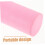 Basketball Training Device Versatile Basketball Stick Blocking Tool for Sports Practice 3