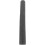 Basketball Training Aid Portable Blocking Stick for Indoor Ball Control Practice 1