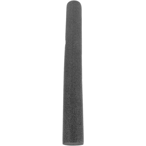 Basketball Training Aid Portable Blocking Stick for Indoor Ball Control Practice