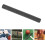 Basketball Training Aid Portable Blocking Stick for Indoor Ball Control Practice 7