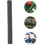 Basketball Training Aid Portable Blocking Stick for Indoor Ball Control Practice 8